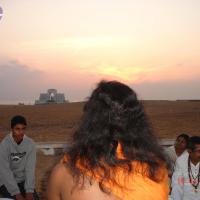 20051117_Photo_1014_Ananda Ula Chennai 033_CMP_WM